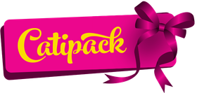 Catipack